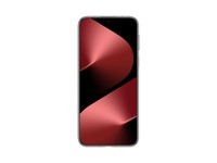 ��ΪPura 80 Pro+��16GB/512GB�����ͼ6