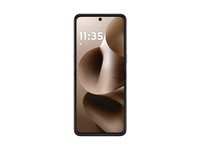 Moto razr 60 Ultra(16GB/1TB)���ͼ3