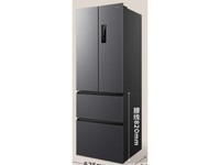 TCL R323V7-D