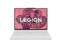 Y9000X 2025(Ultra 9 275HX/32GB/1TB/RTX5070)