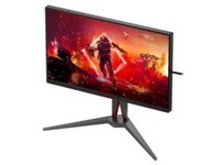 AOC AGON AG275UXM2