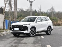 �������������������ģ���8 PLUS����1.5�����