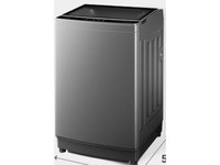 美的MB120V501DB