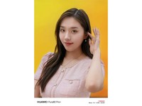 ��ΪPura 80 Pro+��16GB/512GB��������1