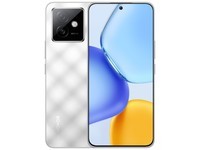 荣耀X60 GT（12GB/512GB）