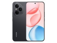 ��ҫ400 Pro(12GB/256GB)���ͼ2