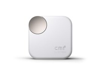 Nothing CMF Buds 2 Plus