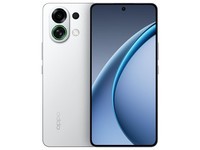 OPPO K13 Turbo12GB/256GB