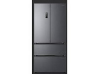 容声BCD-515P60FZMAD