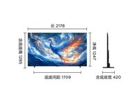 TCL 98S595C-A（https://detail.zol.com.cn/digital_tv/index2127862.shtml）