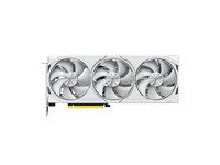耕升GeForce RTX 5060 Ti 16GB 踏雪X3 OC