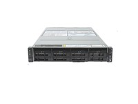 联想问天WR5228 G3 (Xeon Gold 5418Y*2/256GB/1.92TB*4/L40*2)