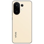 vivo S30(12GB/256GB)���ͼ6