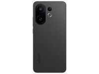 vivo S30(12GB/256GB)���ͼ7