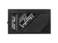 微星MPG A1250GS PCIE5