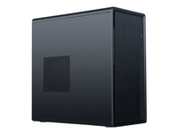 先马平头哥M2 Lite