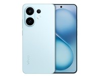 vivo S30(12GB/512GB)