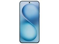 vivo S30 Pro mini(12GB/256GB)���ͼ4