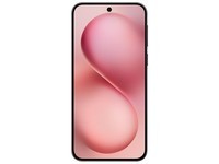 vivo S30 Pro mini(12GB/256GB)���ͼ6