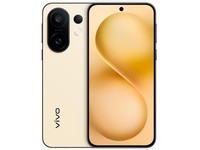 vivo S30 Pro mini(12GB/256GB)���ͼ3