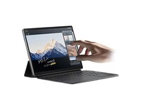 联想异能者S130C（i5-1235U/16GB/1TB）