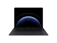 华为MateBook Pro(32GB/2TB/柔光版)