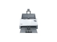 HW-6150FɨǴ13592581534