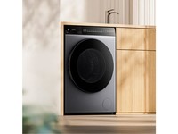 米家XHQG120MJ102