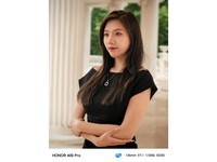 ��ҫ400 Pro(12GB/256GB)������4