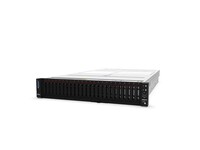   WR5225 G3