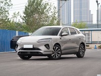 ǵ ʨ06Դ 2025 DM-i 170캽Pro