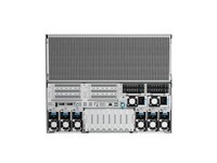  PR8908E