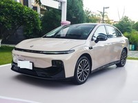  B01 2026 650״