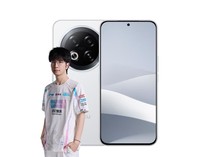 Note 16 (8GB/256GB)