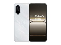 һAce 5 ٰ(12GB/256GB)