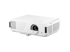 ����LX720-4KC