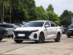 ������� ����A8 2025�� 70km ������