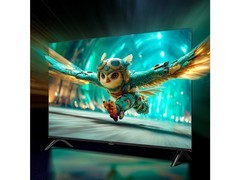 ����ȸ4 25�� 50Ӣ�磨50F195C��