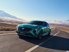 ��������CT5 2025�� 28T ���з��а�