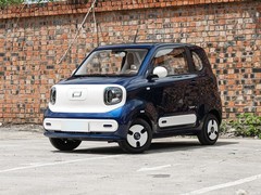 ����С�� 2026�� 222km ��ҫ��