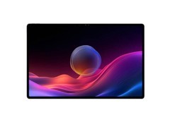 YOGA Pad Pro 14.5(AIԪ/׼)