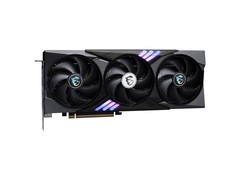 msi΢��GeForce RTX 5060 Ti 8G GAMING TRIO OC