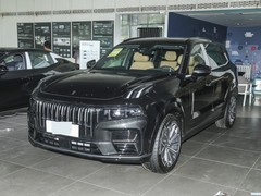 ���09 EM-P 2025�� 2.0TD EM-P ����Max ����