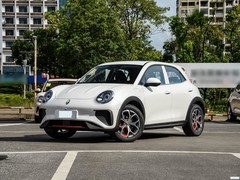 ŷ����èGT 2025�� ľ���� 430km ������