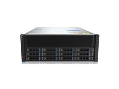 cloud hin KF-GS4204-i2 ǿ6330*2/128G/960G/RTX4090 48G*4