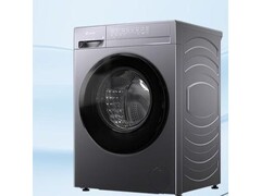 Leader XQG100-LH506S