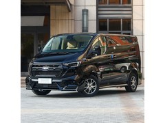 �������� ;��ŷ�ŵ��� 2024�� 2.0T ��׼�� 7��