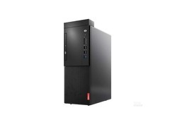 ��������M428(i5 9400/4GB/1TB/����)