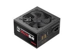 ����������N700