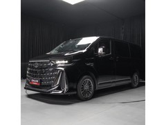 �˵����� �˵�ɽ�� 2026�� M7 3.5L 36��������